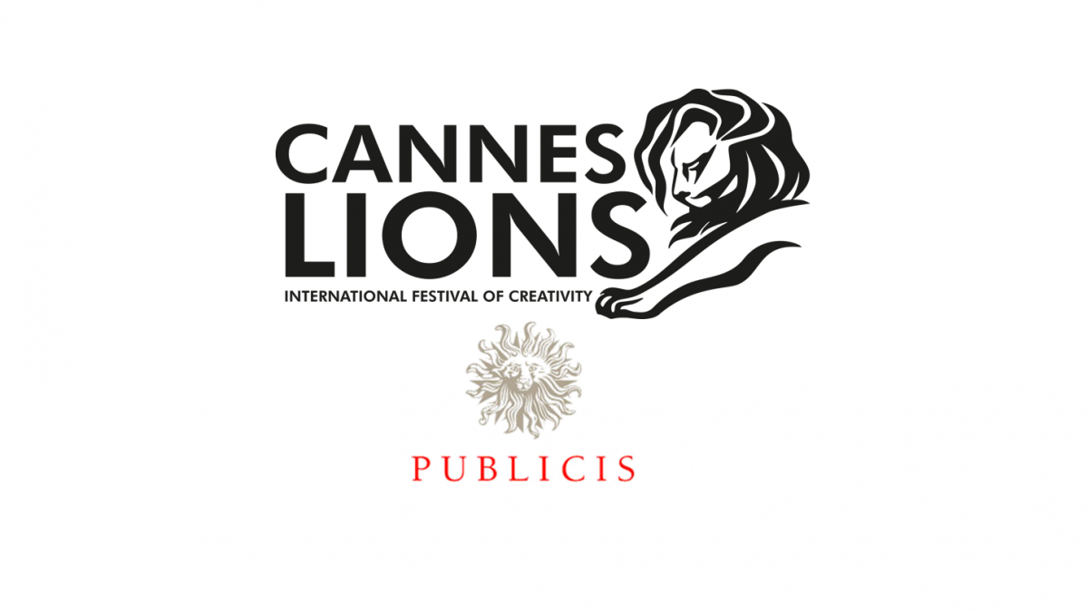 Conoce las piezas de Publicis Venezuela para Cannes Lions 2015 #LatinosEnCannes