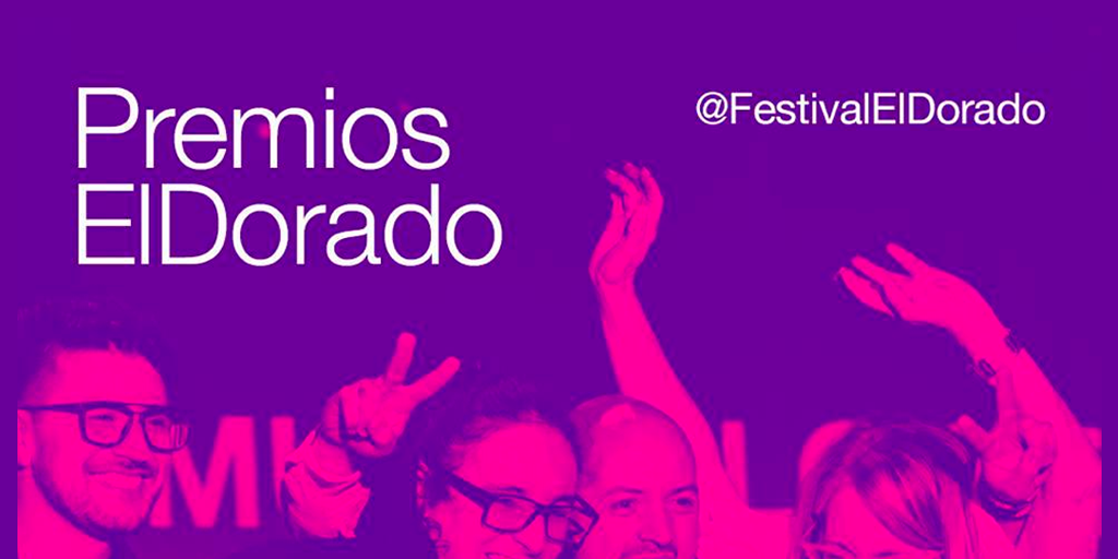 Culminó la novena edición del Festival ElDorado con más de 70 ganadores en la industria creativa de Colombia