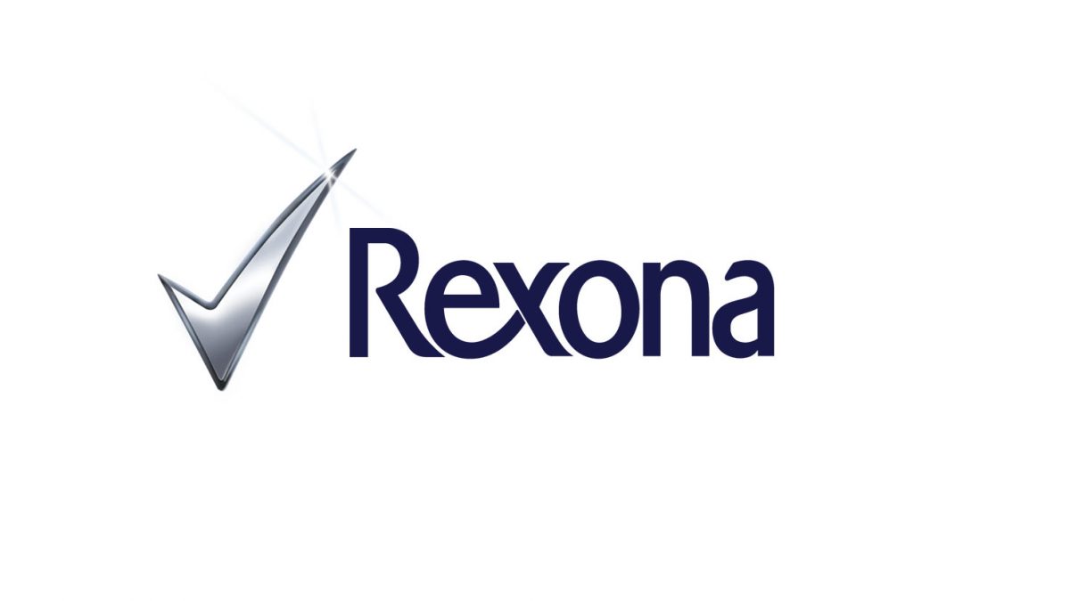 Lluvia de propósitos para mejorar branding personal con Rexona