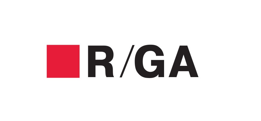 R/GA, abre nueva oficina en Santiago de Chile