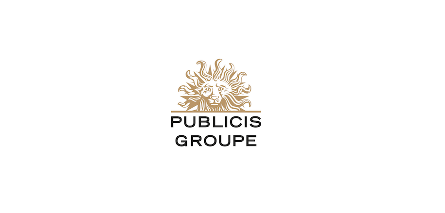 Los deseos de Publicis Groupe para el 2018