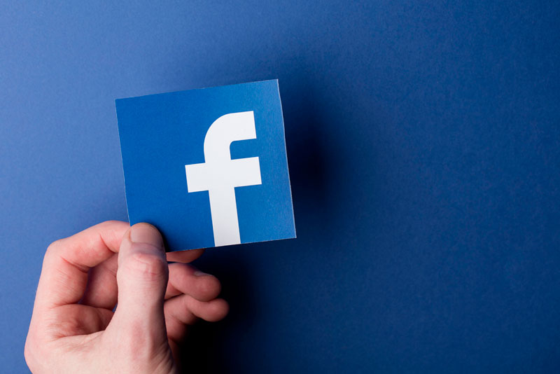 Facebook apoyará a líderes de comunidades con hasta $10 millones de dólares en becas