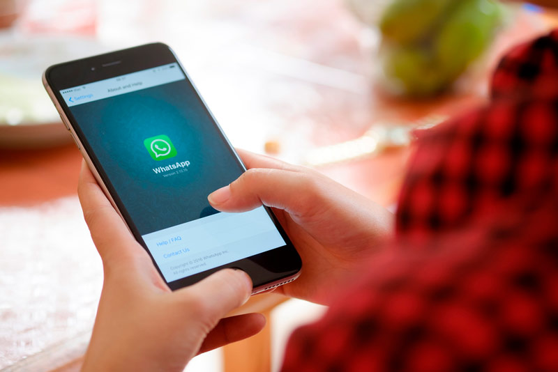 Freshworks integra WhatsApp business para que las empresas atiendan a más 1,500 millones de usuarios