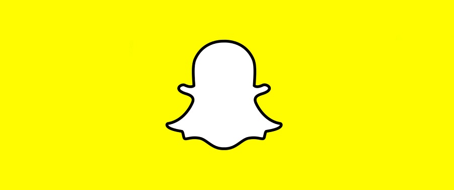 Snapchat introducirá llamadas de audio y video