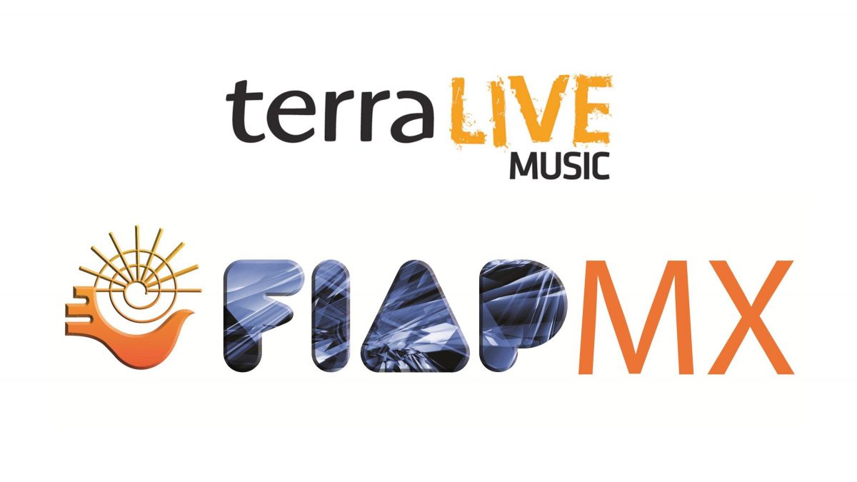 El FIAP se inaugura junto a Terra Live Music