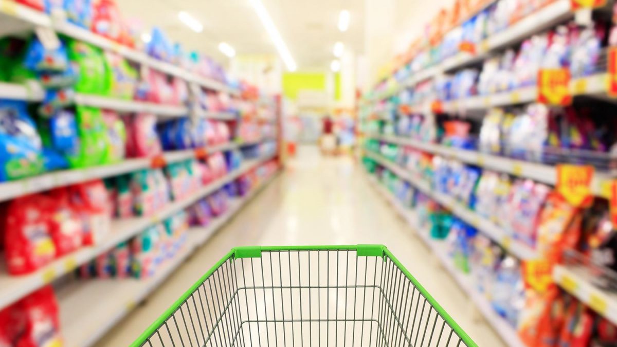 Trade Marketing: 5 consejos para el correcto posicionamiento de tu producto en Retail