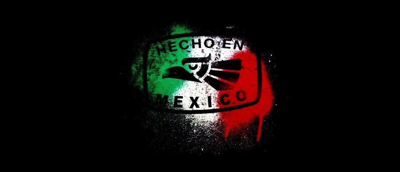 Construir la marca México al interior y al exterior