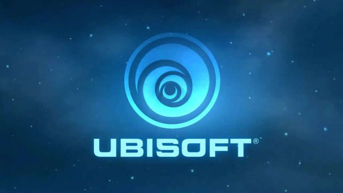 Ubisoft y agencia Tango: Todos llevamos el baile dentro