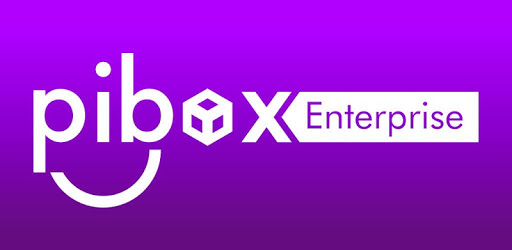 ¡PiBox sigue creciendo! Ahora con Picarga y PiBox Enterprise