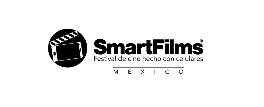 SmartFilms México, Festival de Cine Hecho con Celulares lanza última categoría para la edición 2019