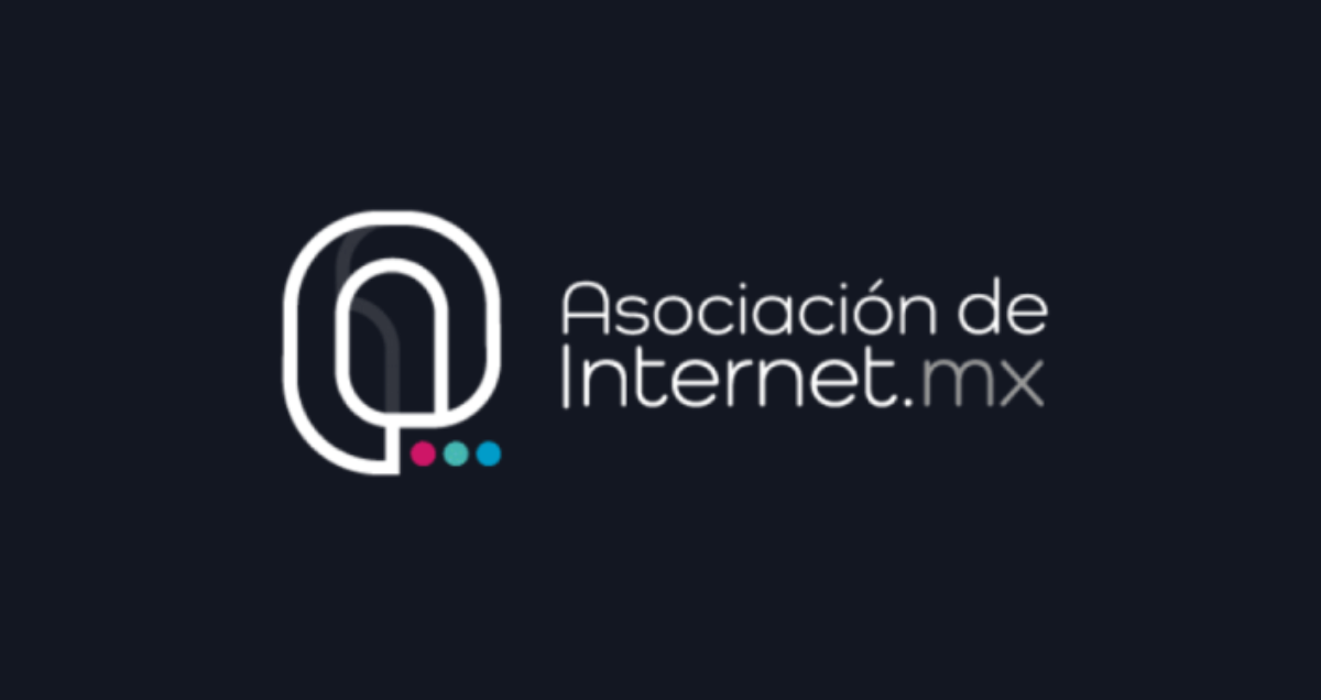 Toma protesta el nuevo Consejo Directivo de la Asociación de Internet MX
