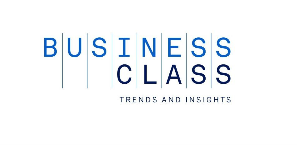 American Express presenta Business Class Trends & Insights, un espacio con ideas y consejos para hacer crecer los negocios