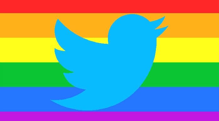 #OrgulloSiempre: ONGs y Twitteros LGBTQIA+ comparten sus historias, experiencias y consejos