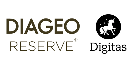 Diageo confía a Digitas Buenos Aires el manejo de sus marcas reserve en Argentina, Chile y Perú