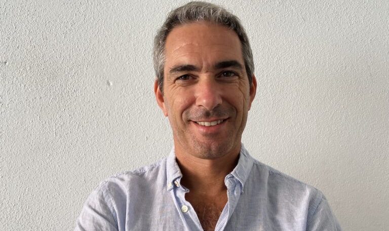 Atrevia incorpora a Ricardo Melo como director del área Digital en Portugal
