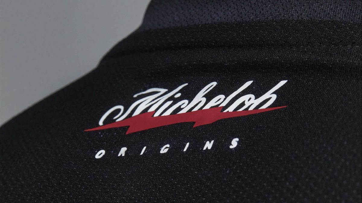 Conoce Michelob Origins, la primera colección de playeras Dry Fun de Michelob Ultra para ponerle estilo a tu entrenamiento