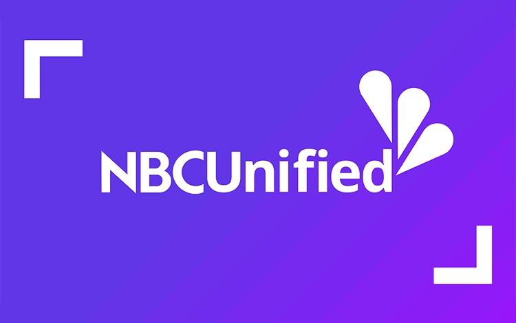 NBCUniversal lanza plataforma NBCUnified para ayudar a anunciantes a usar datos de manera efectiva
