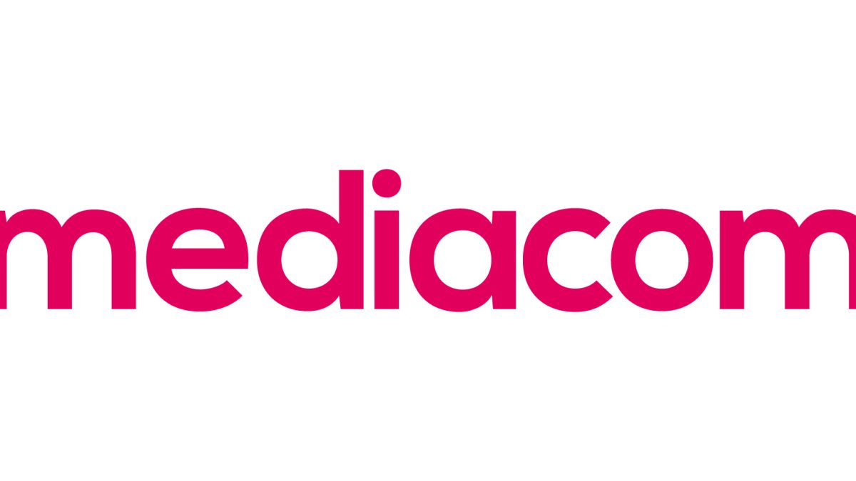 MediaCom, agencia #1 en el reporte de LATAM 2021 de COMvergence