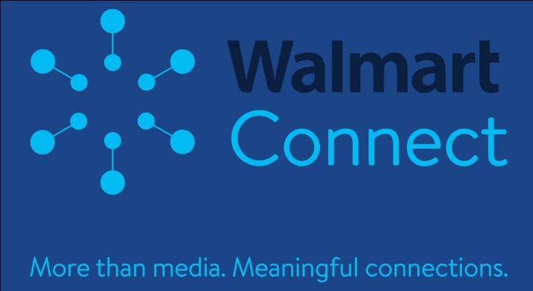 Integra Walmart Connect a Gerardo Adame como Director