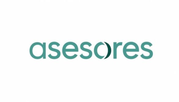 asesores