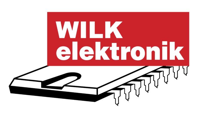 121PR se convierte en la nueva agencia de comunicación de medios de Wilk Elektronik