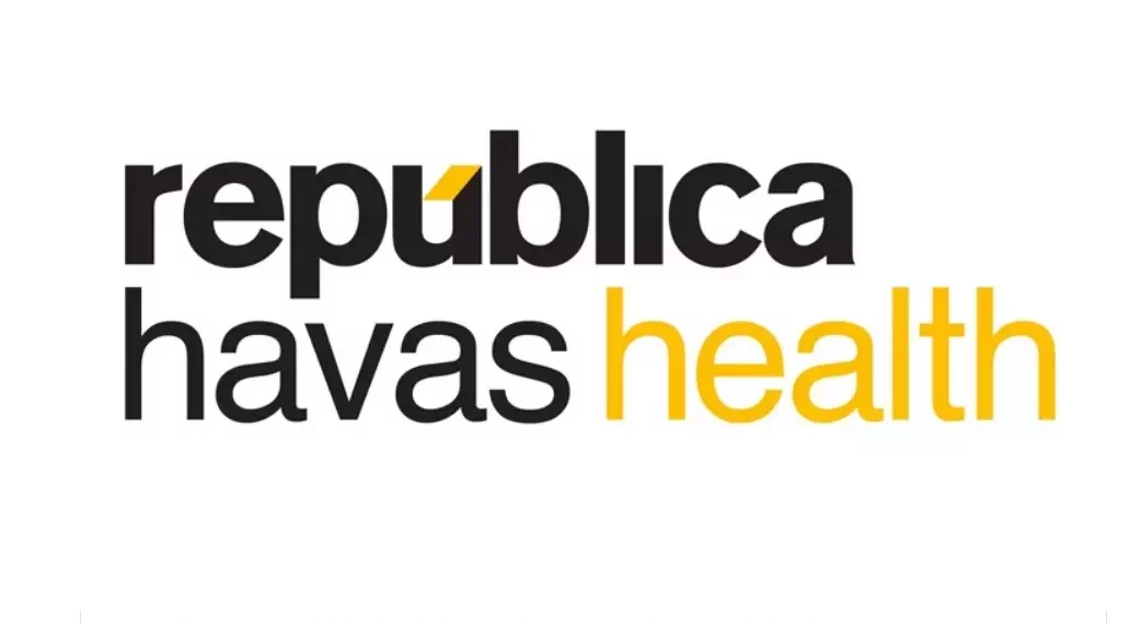 Republica Havas Health