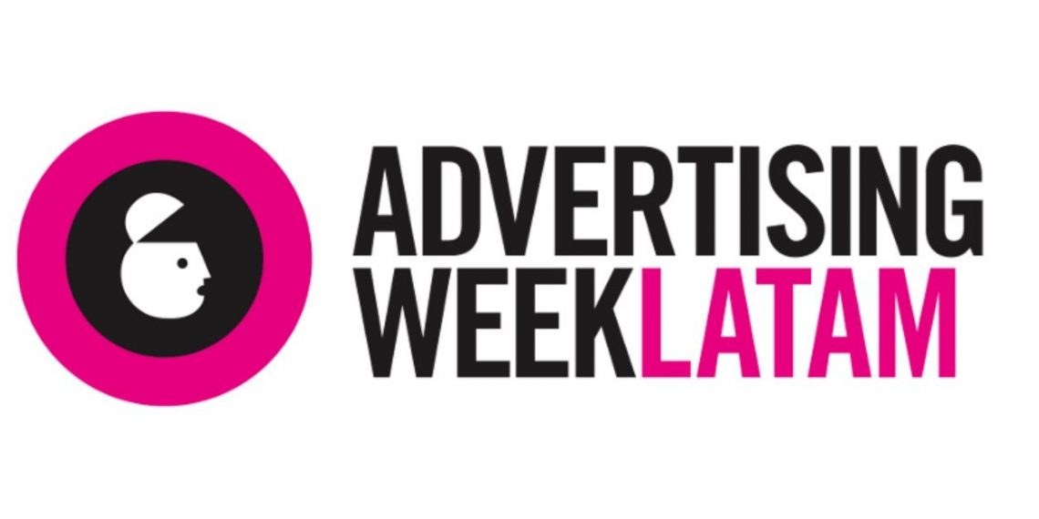 Advertising Week Latam