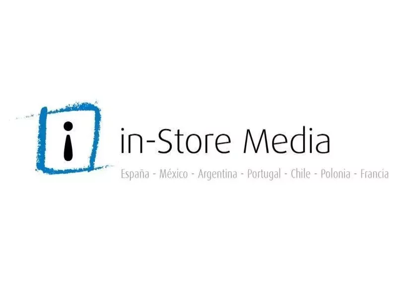 in-Store Media
