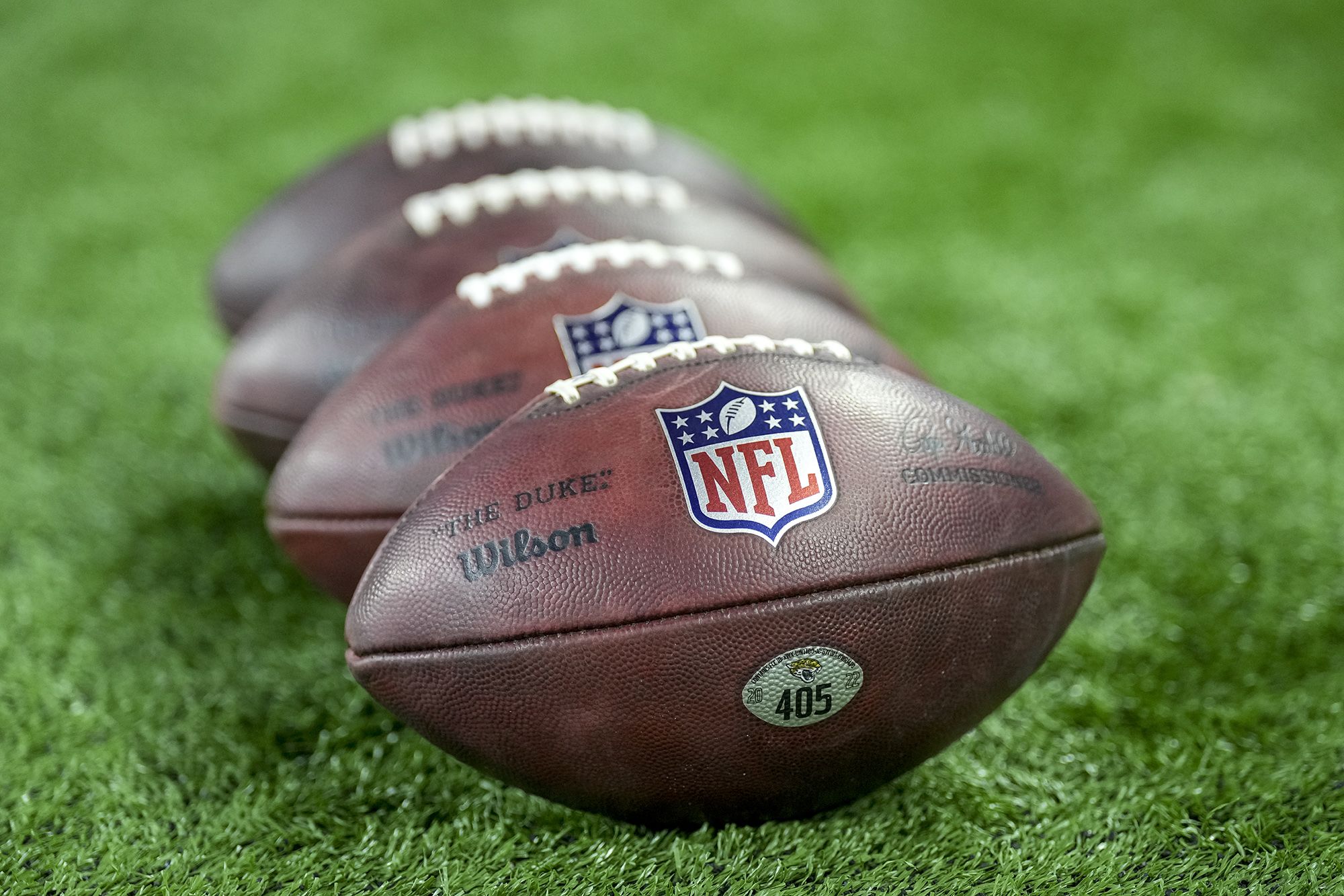 Obtén información sobre el NFL Sunday Ticket en   y   TV -  Ayuda de   TV