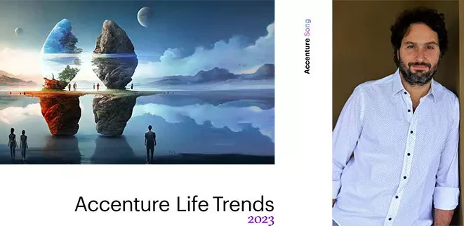 Life Trends