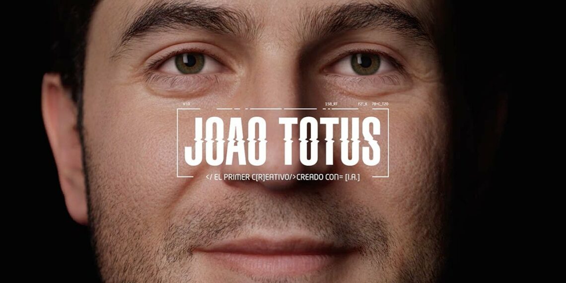 João Totus