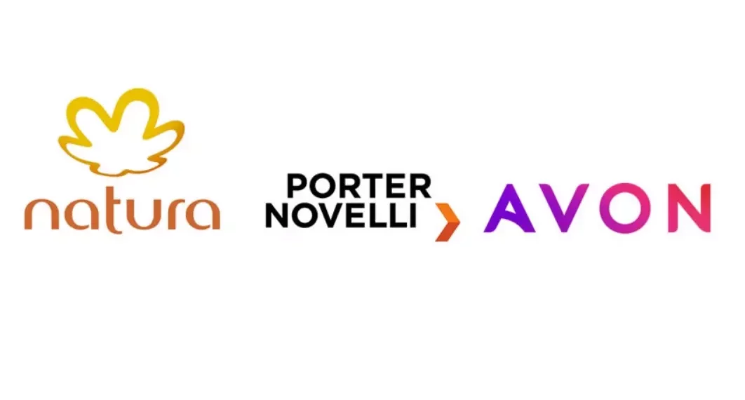 Natura y Avon eligen a Porter Novelli como nueva agencia de PR
