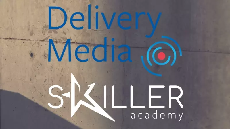 Delivery Media