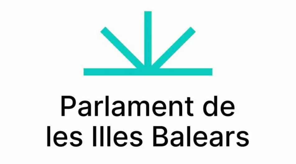 Parlamento Balear