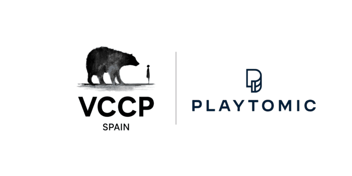 VCCP-SPAIN-PALYTOMIC-1920X960-copia-696x348