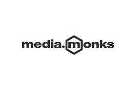 media monks