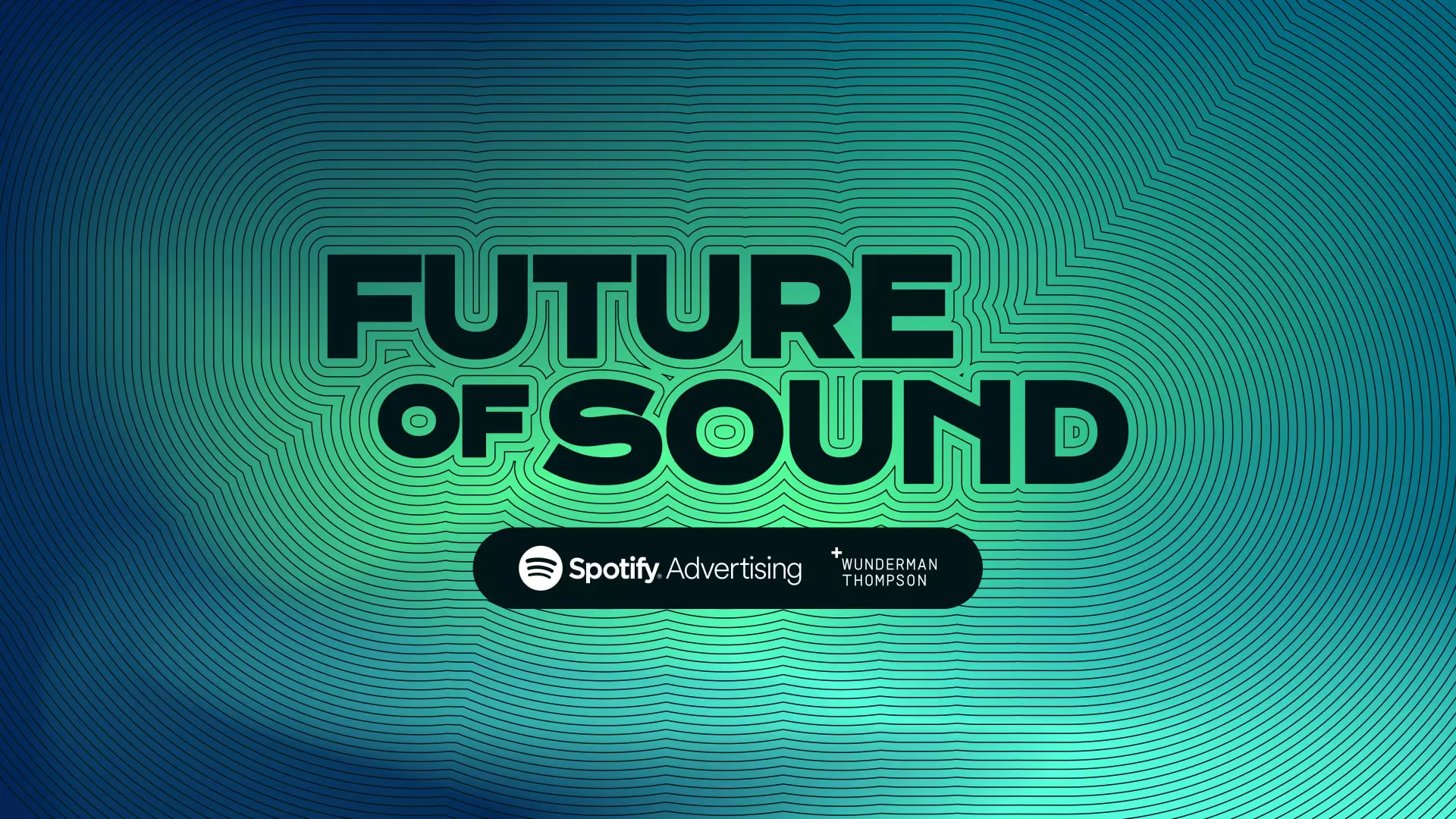 future-of-sound