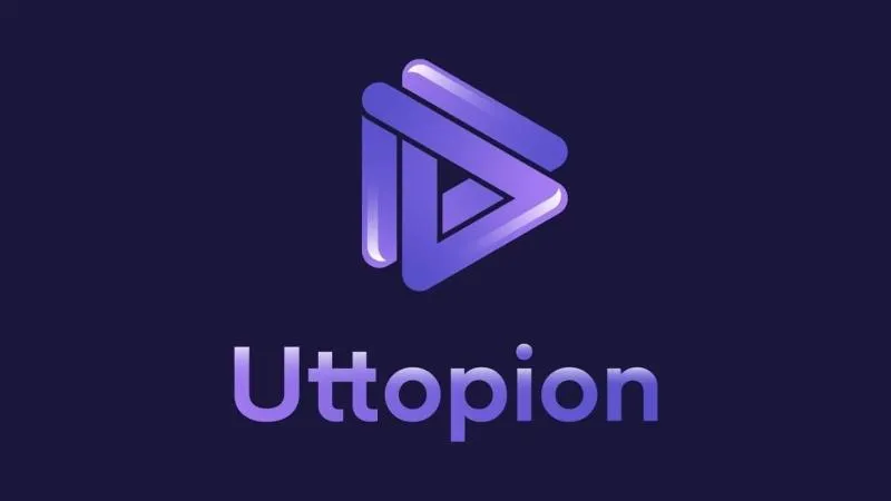 uttopion_11zon