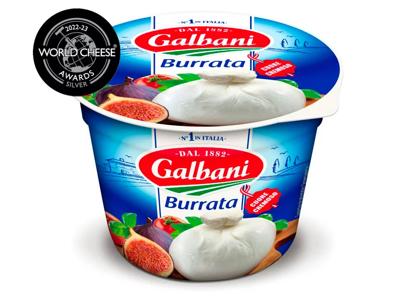 Burrata-Galbani-150g_plata_producto