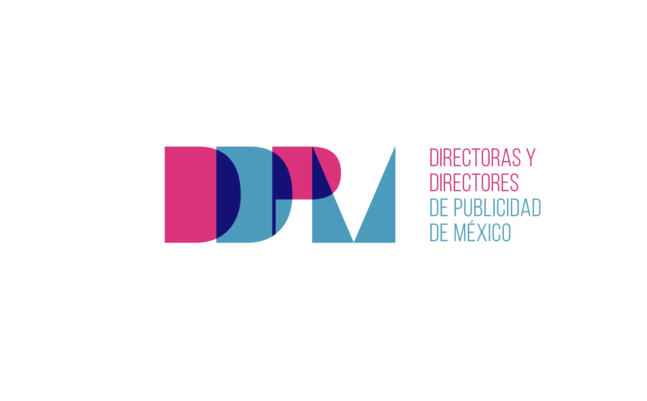 DDPM_Logo