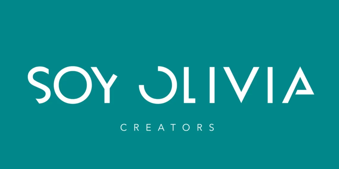 Logo+Soy+Olivia+Creators_11zon