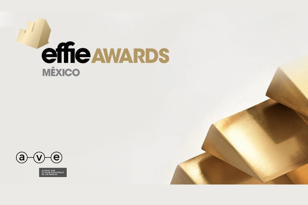effie-awards-mexico-2022_11zon