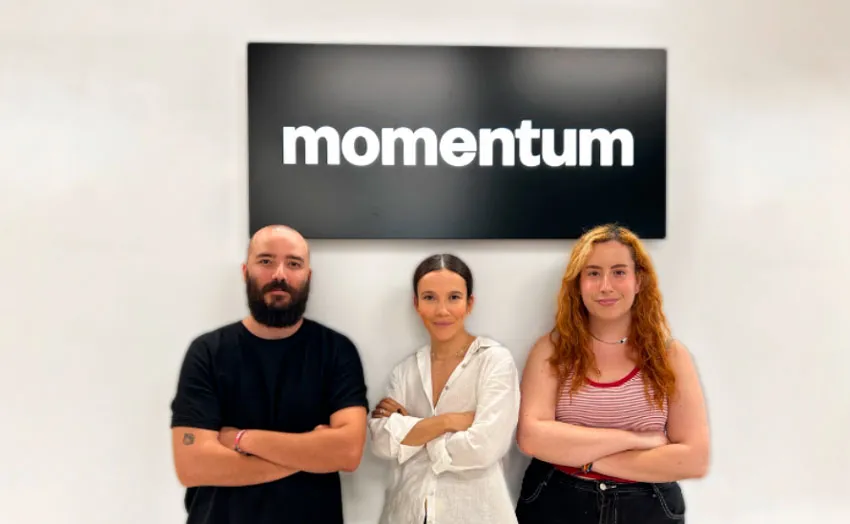 momentum_11zon
